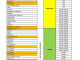 Plan des communes - CDC 2024 p4